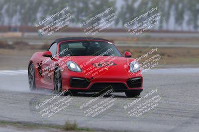 media/Nov-16-2025-PCA San Diego (Sun) [[0608d89c2d]]/Orange Group/Sunrise (Session 1)/